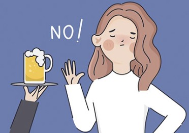 Кодирование Алкоблокада в Богородске