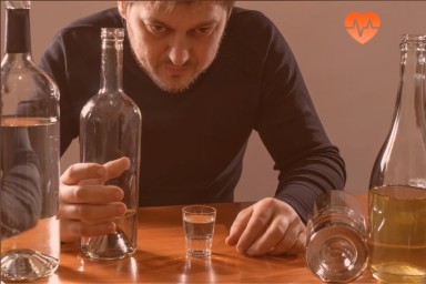 Лечение белой горячки в Богородске