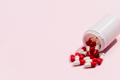 Лечение СДВГ в Богородске