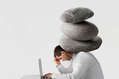 Лечение стресса в Богородске