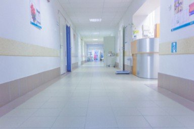О клинике в Богородске